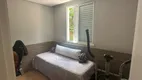 Foto 17 de Apartamento com 3 Quartos à venda, 90m² em Ipe, Nova Lima