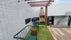 Foto 18 de Apartamento com 1 Quarto à venda, 38m² em Parnamirim, Recife