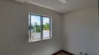 Foto 21 de Apartamento com 2 Quartos à venda, 56m² em Boa Uniao Abrantes, Camaçari