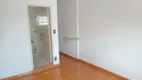 Foto 11 de Sobrado com 3 Quartos à venda, 98m² em Vila Formosa, São Paulo