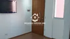 Foto 4 de Apartamento com 2 Quartos à venda, 55m² em Assunção, São Bernardo do Campo