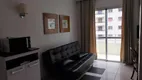 Foto 2 de Flat com 1 Quarto para alugar, 34m² em Pinheiros, São Paulo