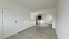 Foto 25 de Casa com 2 Quartos à venda, 123m² em Alto Ipiranga, Mogi das Cruzes