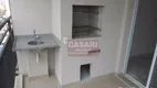 Foto 2 de Apartamento com 3 Quartos à venda, 71m² em Anchieta, São Bernardo do Campo