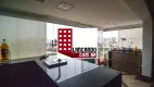 Foto 15 de Apartamento com 3 Quartos à venda, 130m² em Jardim da Glória, São Paulo