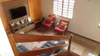 Foto 35 de Casa com 3 Quartos à venda, 200m² em Cidade Universitária, Campinas