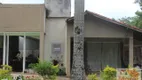 Foto 4 de Casa de Condomínio com 5 Quartos à venda, 6000m² em Centro, Franco da Rocha