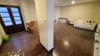 Foto 52 de Apartamento com 3 Quartos à venda, 130m² em Ipanema, Rio de Janeiro