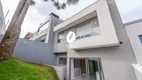 Foto 39 de Casa de Condomínio com 4 Quartos à venda, 334m² em Santo Inácio, Curitiba