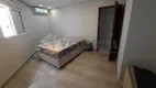 Foto 19 de Casa com 4 Quartos à venda, 236m² em Cigarras, São Sebastião