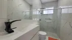 Foto 19 de Casa de Condomínio com 3 Quartos à venda, 222m² em Pompéia, Piracicaba