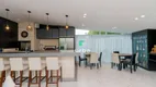 Foto 28 de Casa de Condomínio com 4 Quartos à venda, 471m² em Umbara, Curitiba