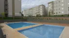 Foto 31 de Apartamento com 2 Quartos à venda, 43m² em Loteamento Santa Marta, Ribeirão Preto