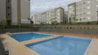 Foto 35 de Apartamento com 2 Quartos para alugar, 43m² em Loteamento Santa Marta, Ribeirão Preto