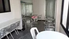 Foto 26 de Apartamento com 3 Quartos à venda, 91m² em Vila Euclides, São Bernardo do Campo
