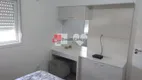 Foto 11 de Apartamento com 3 Quartos à venda, 69m² em Marechal Rondon, Canoas