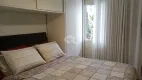 Foto 16 de Casa com 3 Quartos à venda, 150m² em Rio Branco, Canoas