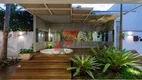 Foto 5 de Casa de Condomínio com 4 Quartos à venda, 408m² em Parque Portal do Paraiso, Jundiaí
