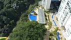 Foto 14 de Apartamento com 3 Quartos à venda, 142m² em Jardim Parque Morumbi, São Paulo