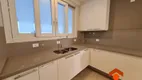 Foto 6 de Casa de Condomínio com 4 Quartos à venda, 470m² em Alphaville Residencial Dois, Barueri