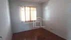 Foto 2 de Imóvel Comercial com 2 Quartos para alugar, 50m² em Vila Brasil, Londrina