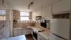 Foto 17 de Apartamento com 4 Quartos à venda, 150m² em Coração de Jesus, Belo Horizonte