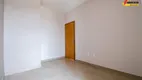 Foto 7 de Apartamento com 3 Quartos à venda, 78m² em São Roque, Divinópolis