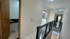 Foto 12 de Sobrado com 3 Quartos à venda, 180m² em Penha De Franca, São Paulo