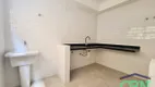 Foto 8 de Casa de Condomínio com 3 Quartos à venda, 144m² em Gonzaga, Santos