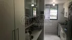 Foto 23 de Apartamento com 2 Quartos à venda, 106m² em Tijuca, Rio de Janeiro