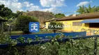 Foto 49 de Fazenda/Sítio com 4 Quartos à venda, 474m² em Barão Geraldo, Campinas