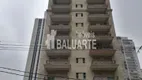 Foto 21 de Apartamento com 4 Quartos à venda, 415m² em Campo Belo, São Paulo