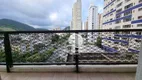 Foto 21 de Apartamento com 3 Quartos para venda ou aluguel, 115m² em Pitangueiras, Guarujá