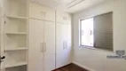 Foto 24 de Cobertura com 5 Quartos à venda, 279m² em Serra, Belo Horizonte