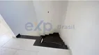 Foto 39 de Sobrado com 4 Quartos à venda, 163m² em Boneca do Iguaçu, São José dos Pinhais