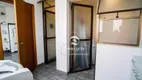Foto 27 de Apartamento com 3 Quartos à venda, 151m² em Jardim, Santo André