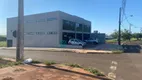 Foto 6 de Galpão/Depósito/Armazém à venda, 486m² em Jardim Munique, Maringá