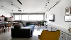 Foto 84 de Apartamento com 4 Quartos à venda, 192m² em Paraíso, São Paulo