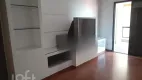 Foto 5 de Apartamento com 3 Quartos à venda, 144m² em Perdizes, São Paulo