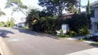 Foto 14 de Casa com 3 Quartos para alugar, 360m² em Alphaville, Santana de Parnaíba