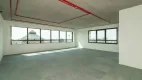 Foto 18 de Sala Comercial à venda, 70m² em Higienópolis, Porto Alegre