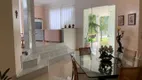 Foto 20 de Casa com 4 Quartos para alugar, 560m² em Residencial Aldeia do Vale, Goiânia