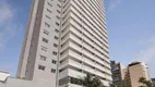 Foto 8 de Apartamento com 1 Quarto à venda, 40m² em Bela Vista, São Paulo