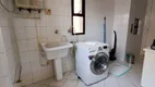 Foto 29 de Apartamento com 4 Quartos à venda, 200m² em Moema, São Paulo