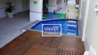 Foto 23 de Apartamento com 2 Quartos à venda, 80m² em Charitas, Niterói