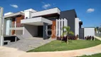 Foto 11 de Casa de Condomínio com 3 Quartos à venda, 177m² em Condominio Le France, Sorocaba