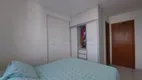 Foto 9 de Apartamento com 3 Quartos à venda, 65m² em Candeias, Jaboatão dos Guararapes