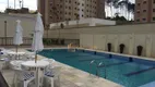 Foto 14 de Apartamento com 2 Quartos à venda, 45m² em Vila Carmosina, São Paulo