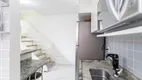 Foto 16 de Apartamento com 1 Quarto à venda, 58m² em Nova Aliança, Ribeirão Preto