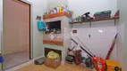 Foto 40 de Casa com 3 Quartos à venda, 180m² em Rubem Berta, Porto Alegre